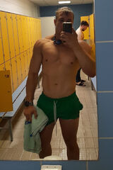 Foto pengguna cs5sq5mgsn