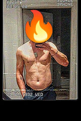 Zdjęcie użytkownika przemekswiderski57