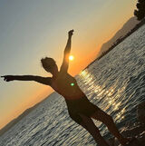 Фотография пользователя Migotka8647