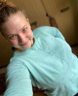 Zdjęcie użytkownika elizabethlinda9009