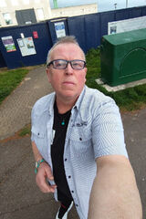 Zdjęcie użytkownika waldkaminski