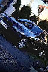 Zdjęcie użytkownika demonobc334