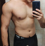 Foto pengguna kamilaudi2424