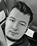 Benutzerfoto YooKrystian