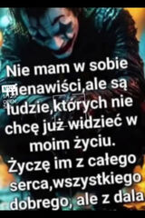 Benutzerfoto annamagdalenaste39