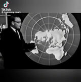 Foto pengguna Wyjatkowy1987