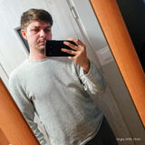 Фотография пользователя konradkuropatwa22