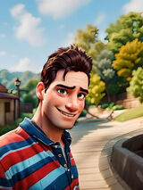 Zdjęcie użytkownika Hugo2218