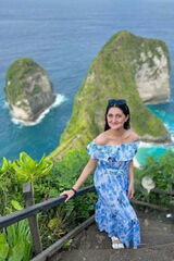 Foto pengguna ewa35103