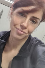 Zdjęcie użytkownika priscillaampoh8