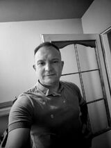 Фотография пользователя LukaszTokarski3