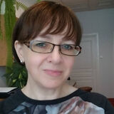 Fotos niewczasmonika89