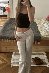 Zdjęcie użytkownika milenkaa2005