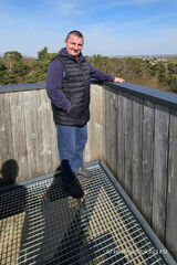 Benutzerfoto jacekkifer3