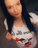 Zdjęcie użytkownika Charakterna95