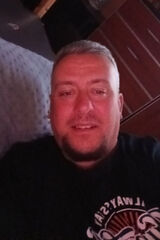 Фото користувача krzys1986x