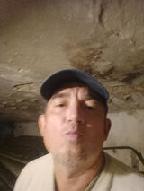 Foto pengguna pawelpisarek83