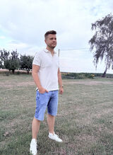 Zdjęcie użytkownika Szymxio