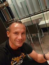 Zdjęcie użytkownika Zywiol83