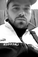 Zdjęcie użytkownika Tomek191801