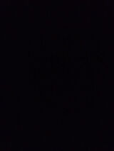 Foto utilizatorului kamil7383