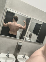 Zdjęcie użytkownika patrykzmyslony