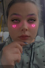 Foto pengguna SANDY69