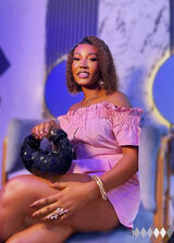 Benutzerfoto abbeyslimmy49