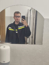 Foto utilizatorului kamil62636