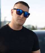 Foto pengguna xyzmike83