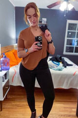 Benutzerfoto brontee500