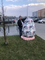 Фотография пользователя eveline70