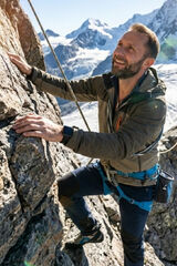 Foto utilizatorului MareczekKrk