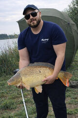 Foto pengguna MichalKrzyzanows40