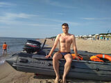 Photos OlekSmile