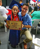 Photos robertolopez45322