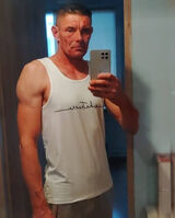 Photos jacyszynprzemek385