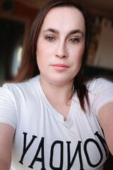 Foto pengguna AngelikaSkrzypek23