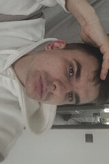 Zdjęcie użytkownika blazej20011