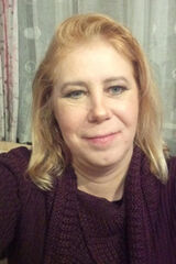 Фотография пользователя renatawoj1