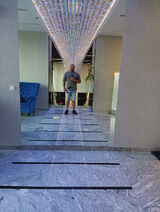 Foto pengguna soltys30