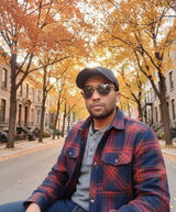 Zdjęcie użytkownika Aminekazuya