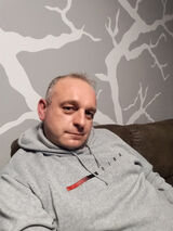 Zdjęcie użytkownika skawa1983