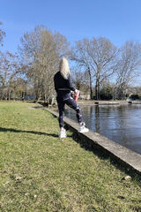 Zdjęcie użytkownika Patryczka