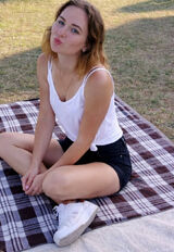 Zdjęcie użytkownika NiegrzeCznaaa18