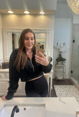 Zdjęcie użytkownika salomeysmiths3