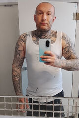 Zdjęcie użytkownika mariuszgi1