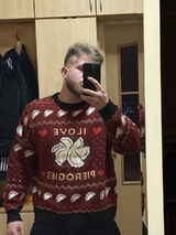 Benutzerfoto Antoni00