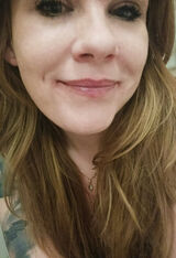 Zdjęcie użytkownika KocicaPsotnica