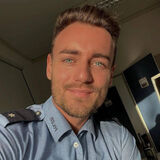 Foto pengguna jamieschroder044